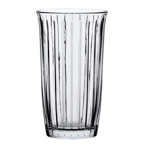 Utopia Joy Hiball Glasses 360ml (Pack of 24) - HX705 Arcoroc Hi Balls and Tumblers Pasabahce