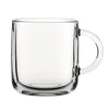 Utopia Iconic Mugs 245ml (Pack of 24) - HX721 Cups and Mugs Pasabahce