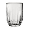 Utopia Echo Hiball Glasses 250ml (Pack of 24) - HX733 Arcoroc Hi Balls and Tumblers Pasabahce