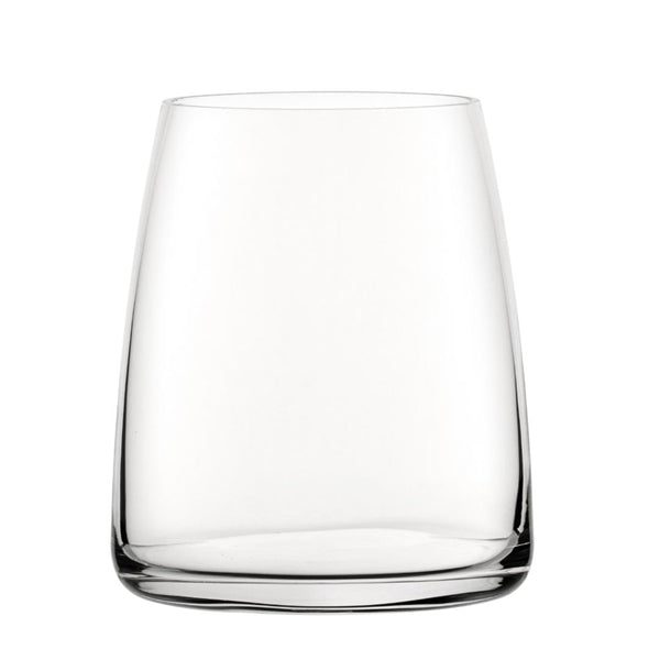 Utopia Pinot Tumblers 390ml (Pack of 24) - HX734 Utopia Hi Balls and Tumblers Pasabahce