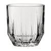 Utopia Echo Tumblers 300ml (Pack of 24) - HX737 Utopia Hi Balls and Tumblers Pasabahce