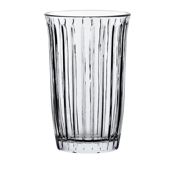 Utopia Joy Hiball Glasses 470ml (Pack of 24) - HX750 Arcoroc Hi Balls and Tumblers Pasabahce