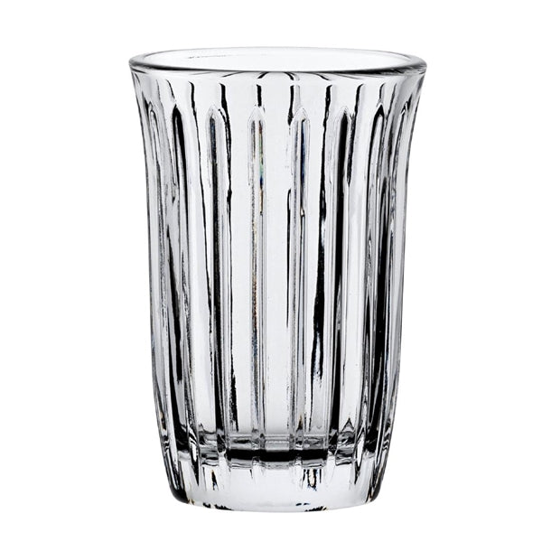 Utopia Joy Shot Glasses 60ml (Pack of 24) - HX751 Pasabahce