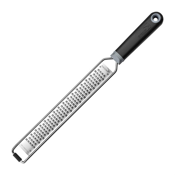 Deglon Stop Glisse Medium Grater 3.9x39cm - HY073 Deglon Sabatier