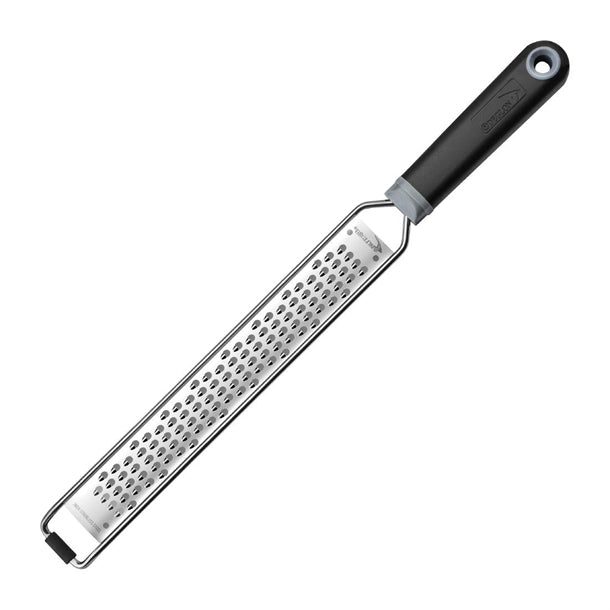 Deglon Stop Glisse Coarse Grater 3.9x39cm - HY074 Deglon Sabatier