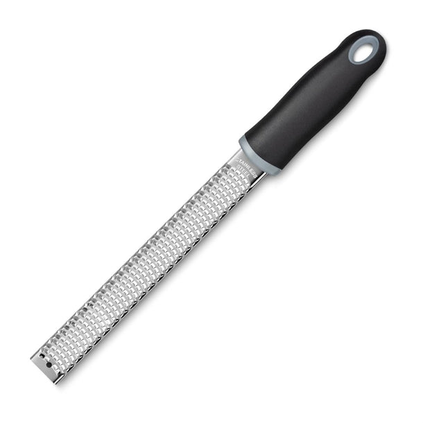 Deglon Stop Glisse Zester Grater - HY079 Deglon Sabatier