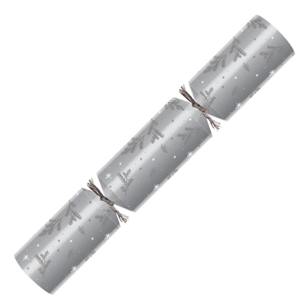 Swantex Aspen 12" Christmas Crackers (Pack of 50) - HY170 Swantex