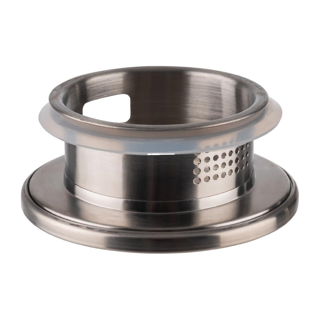 APS Pitcher 1Ltr - HY241 Jugs, Pitchers, Decanters & Carafes APS