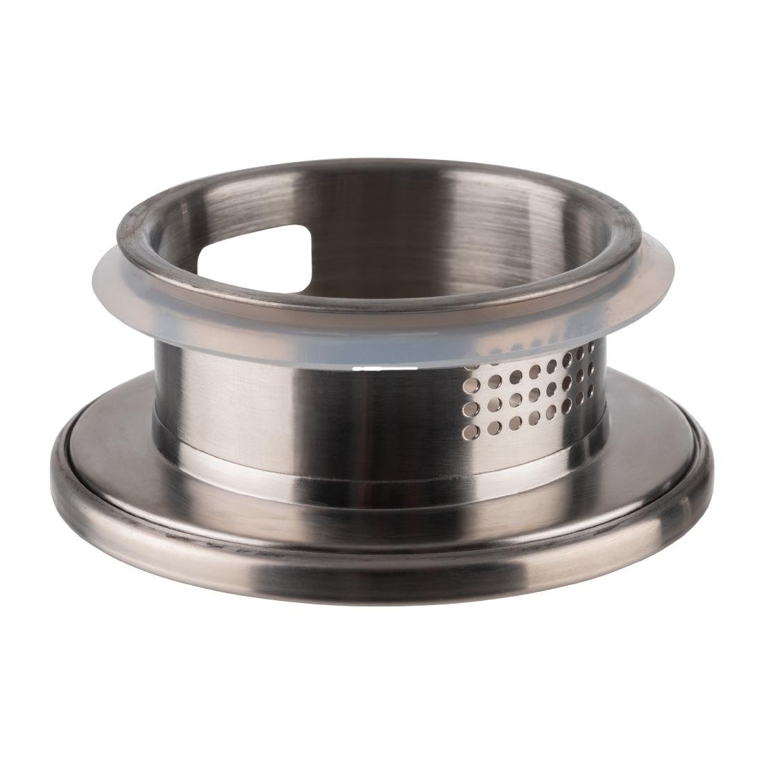 APS Pitcher 1.8Ltr - HY242 Jugs, Pitchers, Decanters & Carafes APS