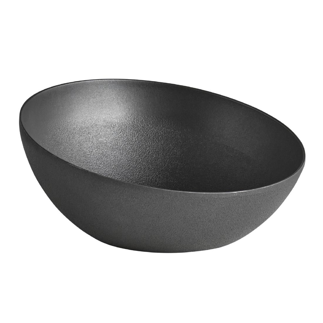 APS Bowl Frostfire - 325x80x140mm - HY283 APS
