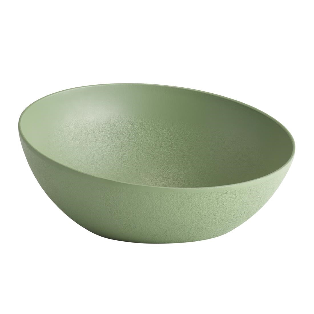 APS Bowl Frostfire - 325x80x140mm - HY284 APS
