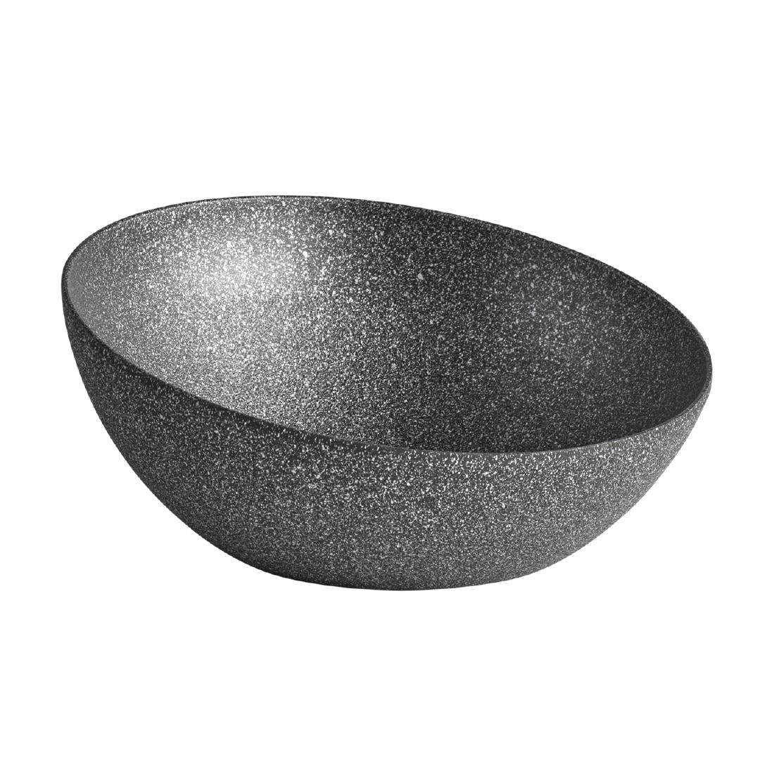 APS Bowl Frostfire - 265x70x120mm - HY286 APS