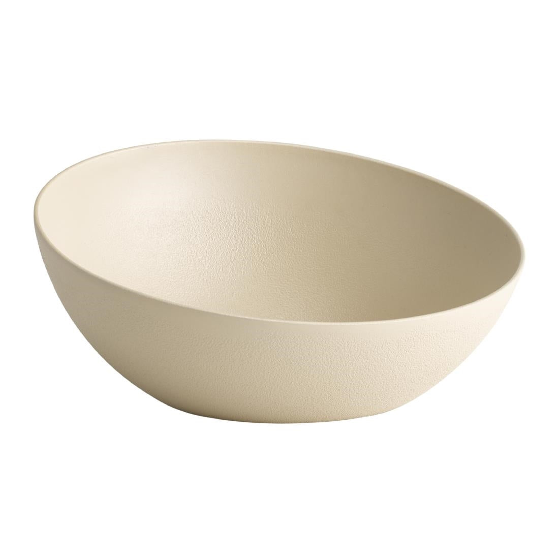 APS Bowl Frostfire - 325x80x140mm - HY291 APS