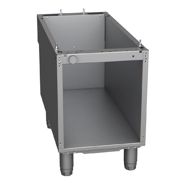 Fagor 900 Series 400mm Open Stand MB-905 - HY817 Fagor