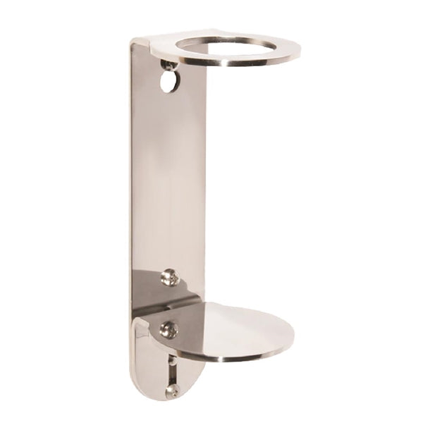 Lapé Earth Single Wall Bracket - HZ166 Lapé