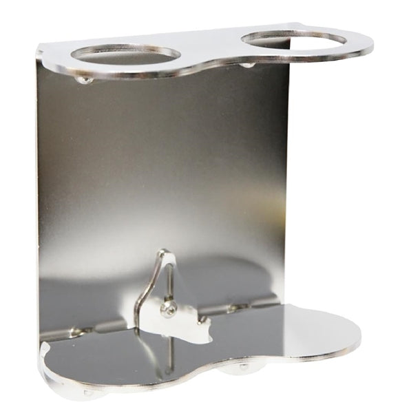 Lapé Earth Double Wall Bracket - HZ167 Lapé