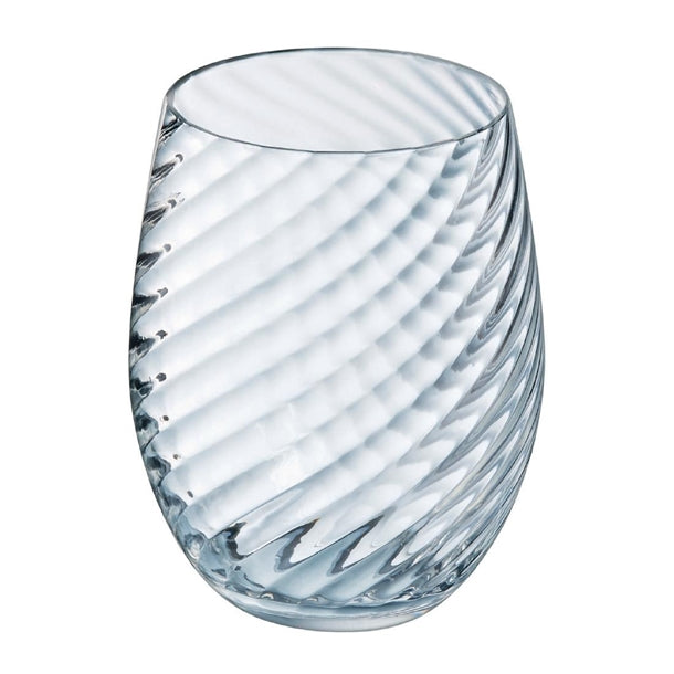 Arcoroc Myriad Tumblers 360ml (Pack of 24) - HZ436 Utopia Hi Balls and Tumblers Arcoroc