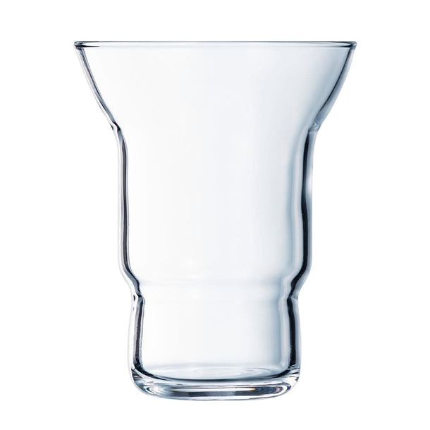 Arcoroc Autonomy Hiball Tumblers 300ml (Pack of 12) - HZ445 Arcoroc Hi Balls and Tumblers Arcoroc