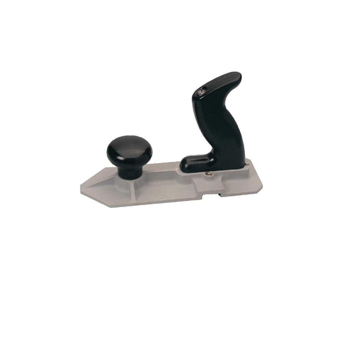 Matfer Bourgeat Chopping Board Scraper - J062 Matfer Bourgeat