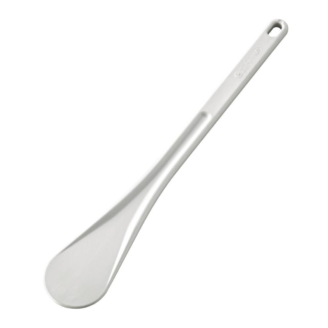 Matfer Bourgeat Exoglass Spatula 16" - J075 Matfer Bourgeat
