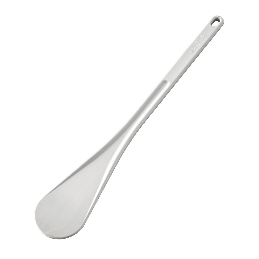 Matfer Bourgeat Exoglass Spatula 20" - J076 Matfer Bourgeat
