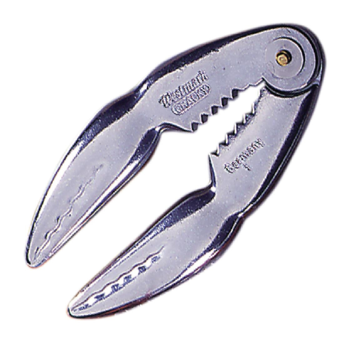 Westmark Cracky Lobster - J156 Westmark