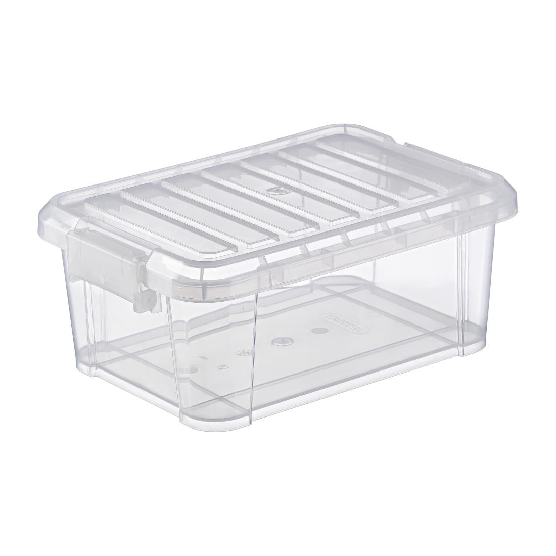 Araven Food Storage Container with Lid 9Ltr - J246 Araven