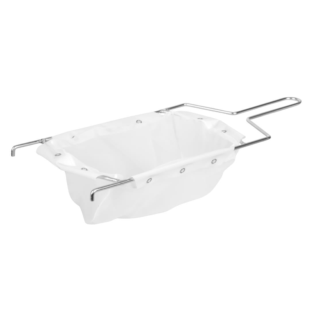 Miroil Oil Polishing Filter Assembly - J380 Miroil