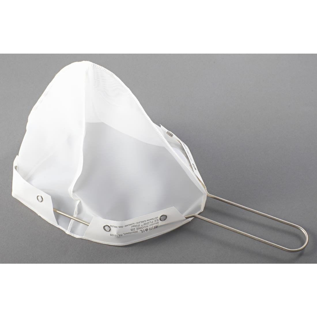 Miroil Skim Filter - J383 Miroil