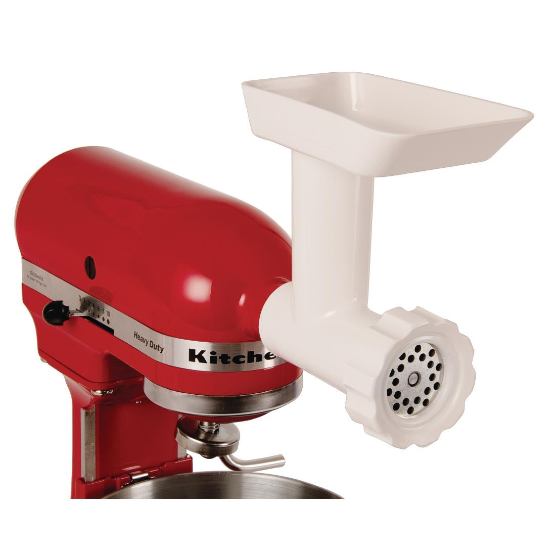 KitchenAid Mincer Accessory ref 5FGA - J501 Kitchenaid