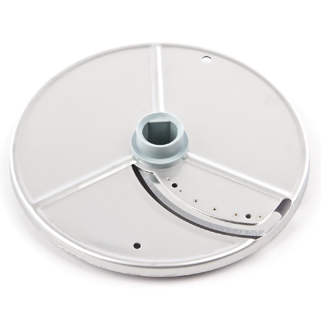 Robot Coupe 1mm Slicing Disc - Ref 27051 - J563 Robot Coupe