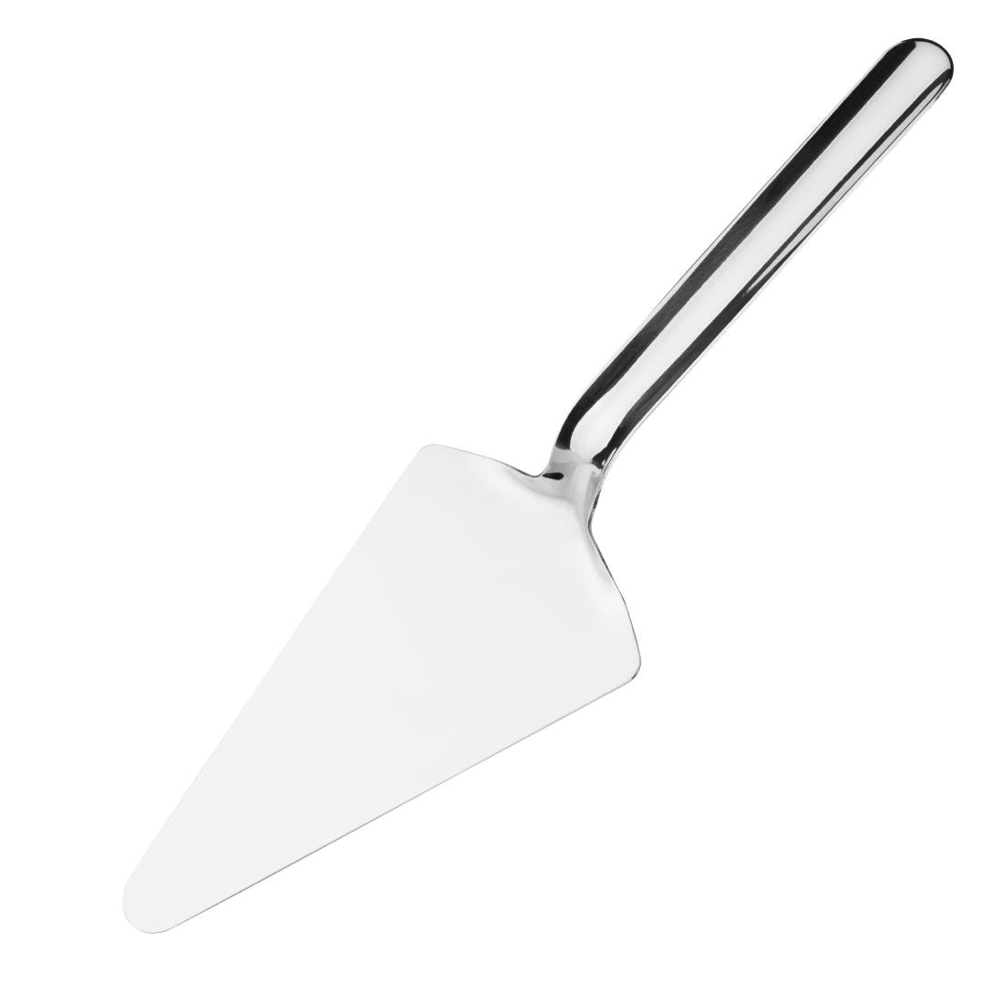 Vogue Pie Lifter - J607 Vogue