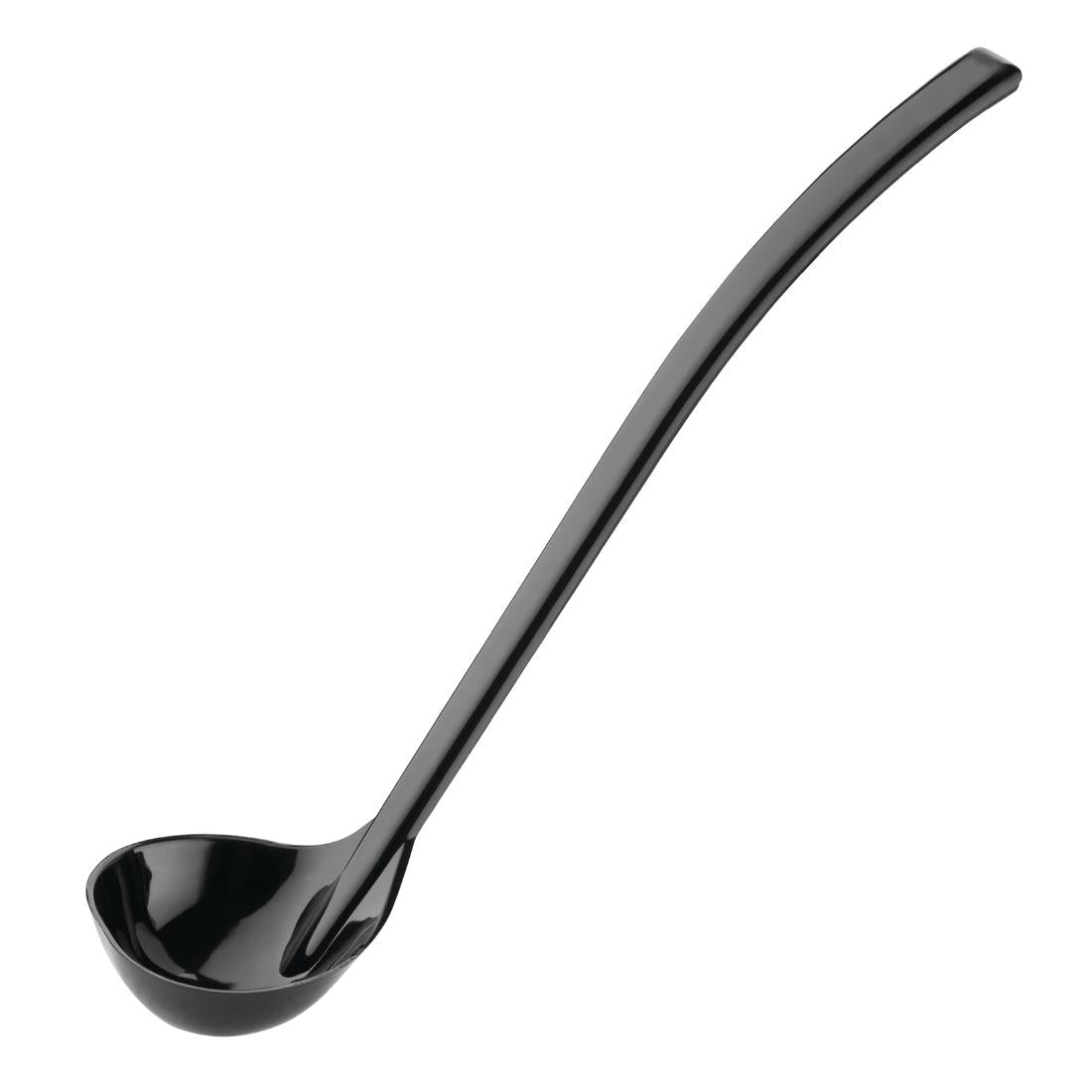 Vogue Dispensing Ladle 28ml - J704 Vogue