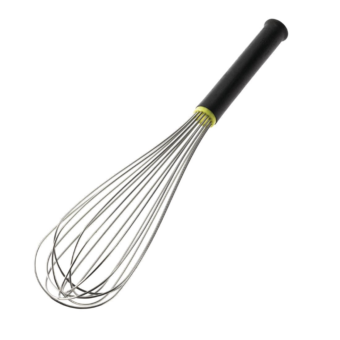 Matfer Bourgeat Balloon Whisk 14" - J753 Matfer Bourgeat