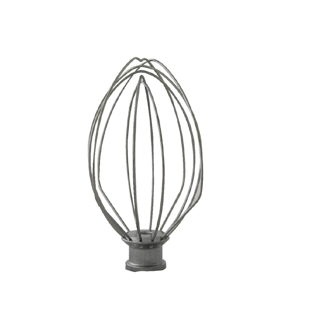 KitchenAid Wire Whisk ref K5AWW - K170 Kitchenaid