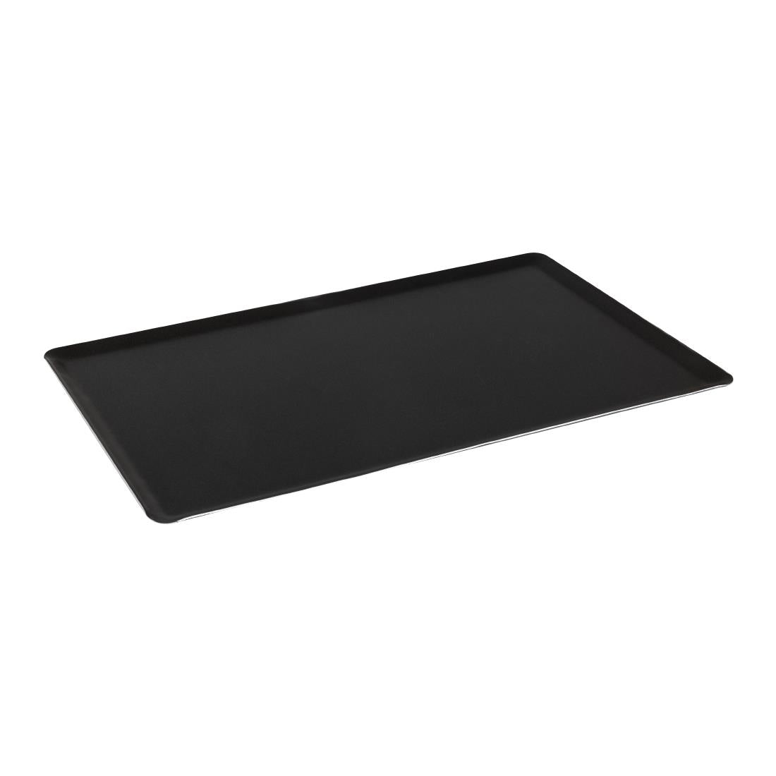 Matfer Bourgeat Non Stick Baking Tray - K340 Baking Trays, Sheets & Pans Matfer Bourgeat