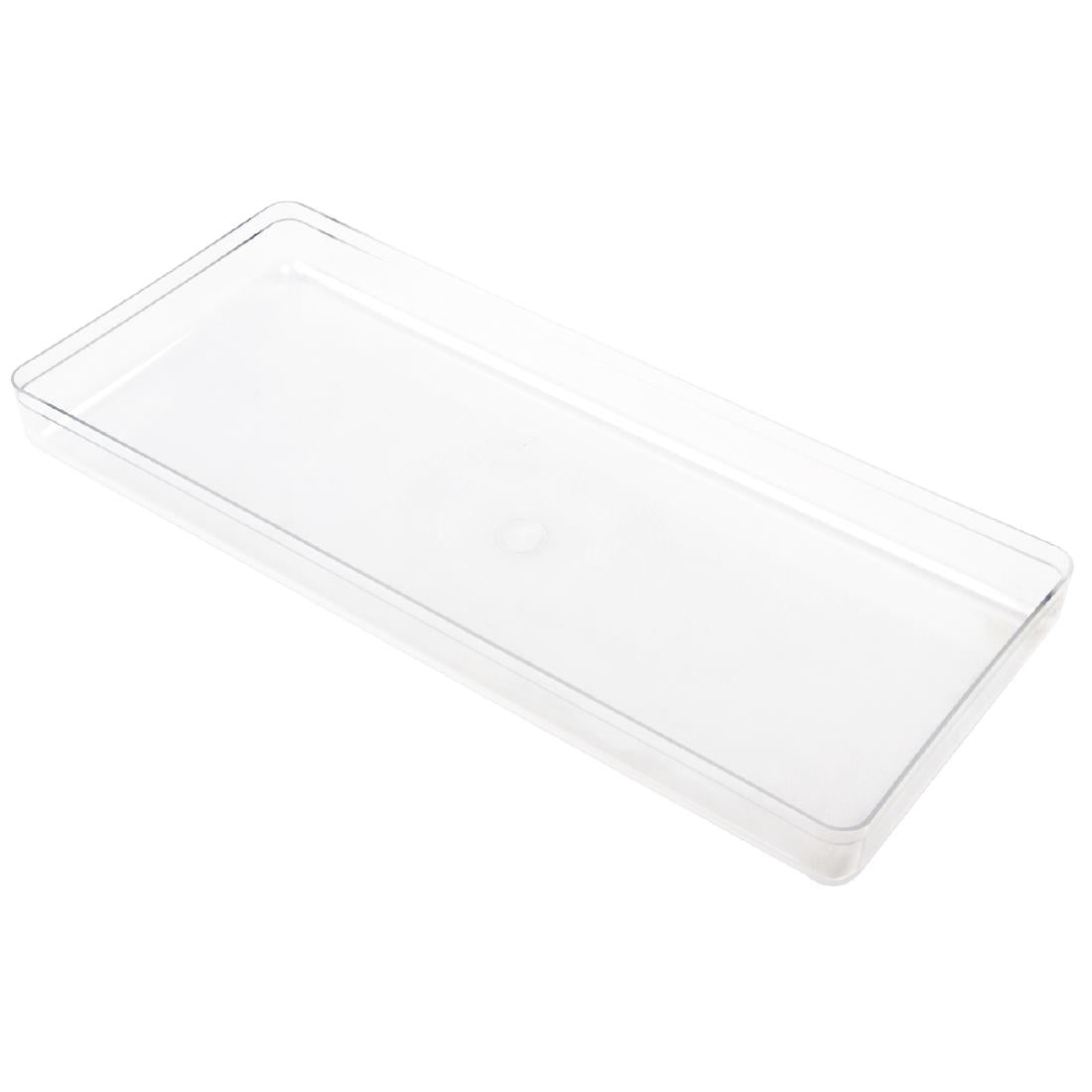 Bowl Cover Only - K396 Santos