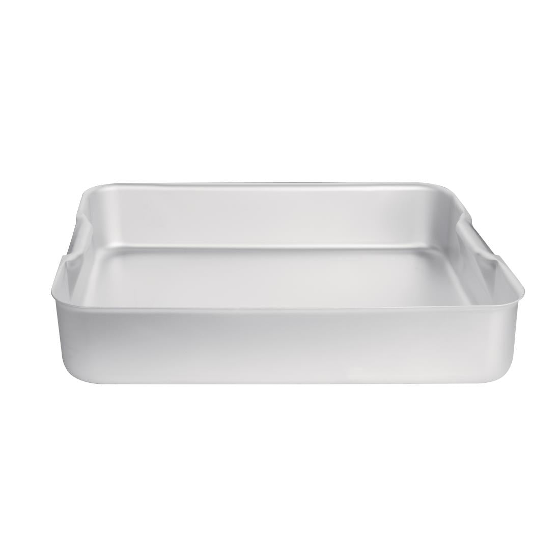 Vogue Deep Roasting Pan 520mm - K414 Vogue