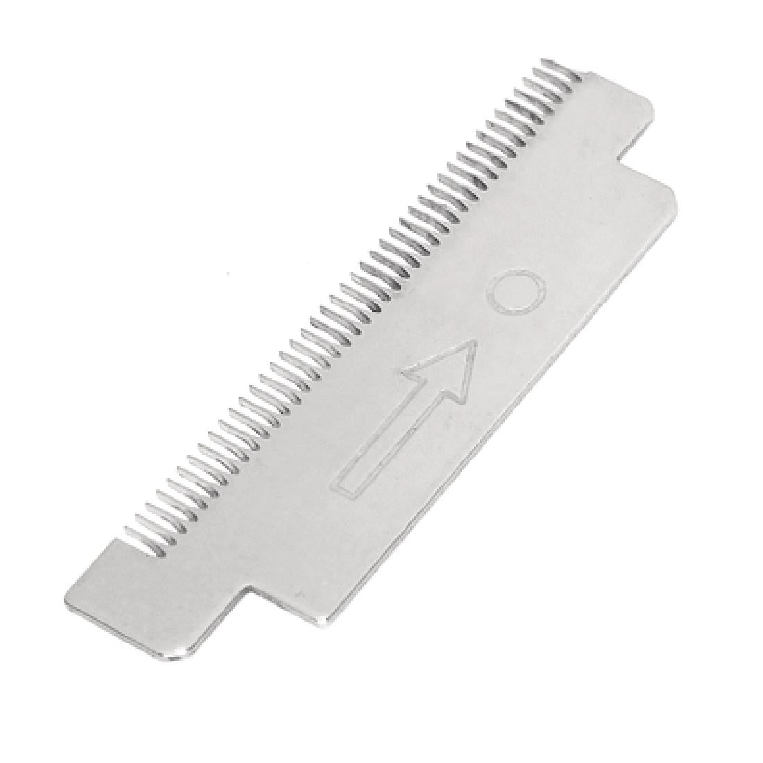 Vogue Fine Spare Blade for Veg Slicer - K468 Vogue