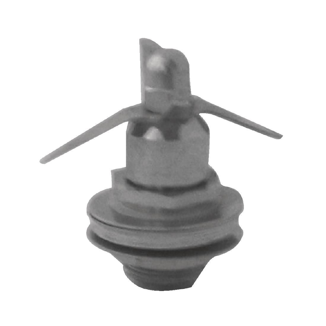 Blade Assembly - K609 Waring