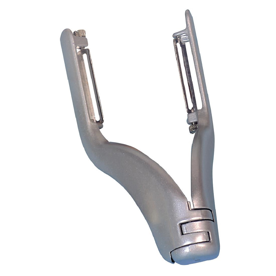 Westmark Peel Star Double Peeler - K943 Westmark