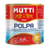Mutti Finely Chopped Tomatoes 2.5kg - KA136  Mutti