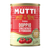 Mutti Tomato Puree 440g (Pack of 12) - KA139  Mutti