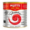 Mutti Passata 2.5kg - KA141  Mutti