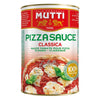 Mutti Classic Pizza Sauce 4.1kg - KA142  Mutti