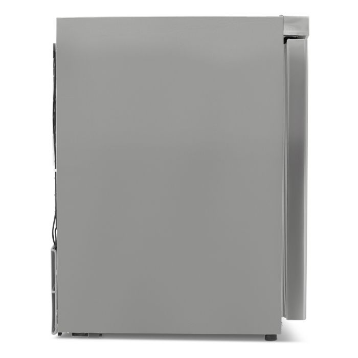 Koldbox 200 Ltr Single Door Undercounter Fridge - KXR200 Refrigeration - Undercounter Koldbox