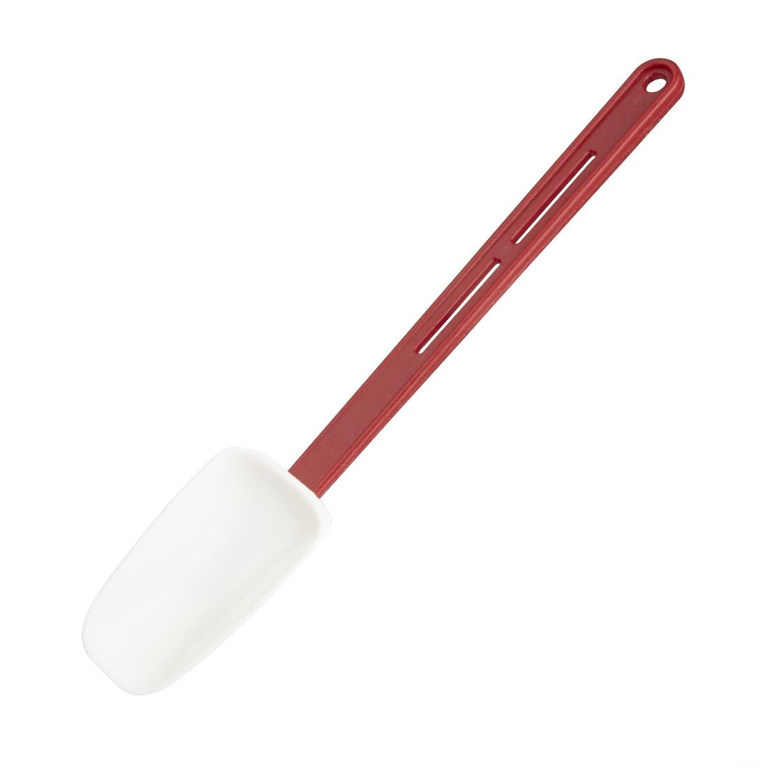 Vogue Heat Resistant Spoonula 14" - L030 Vogue