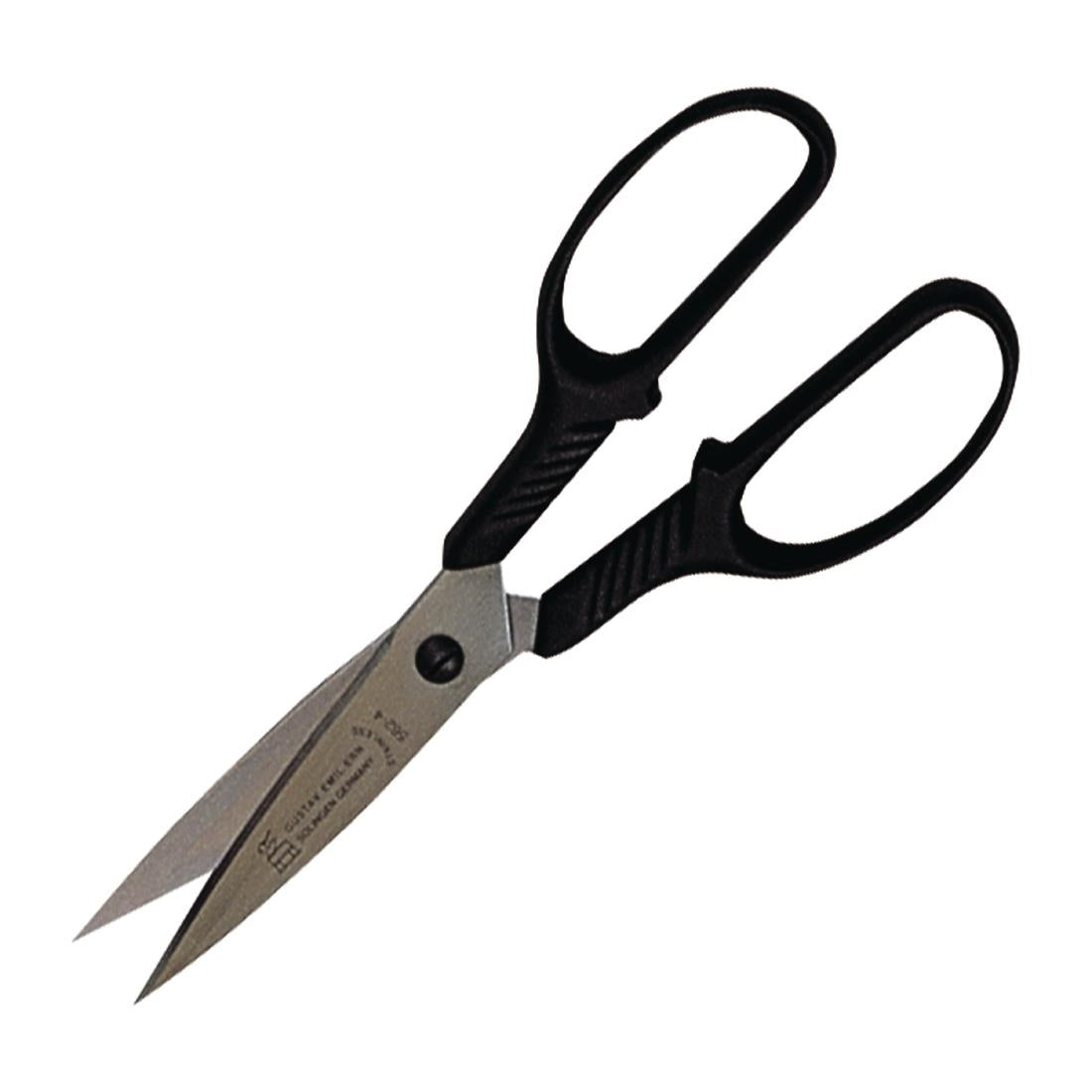 Gustav Emil Ern Universal Scissors - L079 Gustav Emil Ern