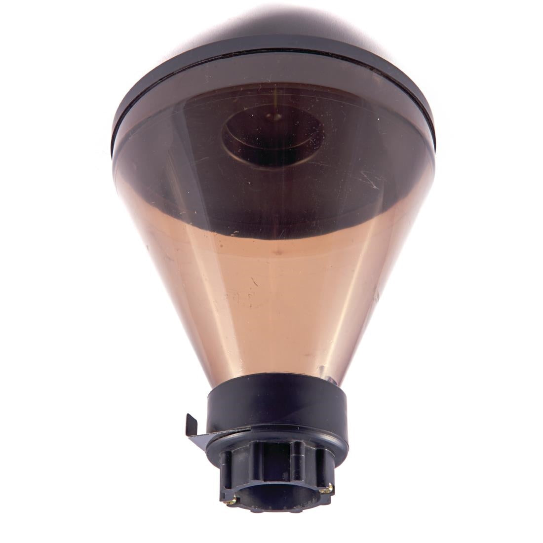 Complete Hopper - L391 Santos