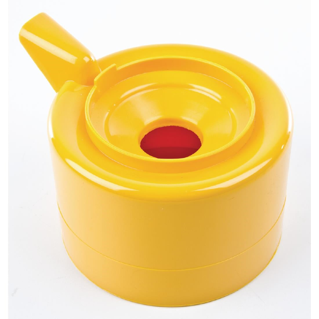 Santos Juicer Bowl - L394 Santos